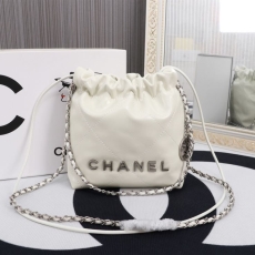 Chanel Other Stachel Bags